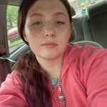 Karli Harris - @animus_stacks - Instagram
