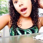 💖Karli Harris💖 - @karli_harris - Instagram