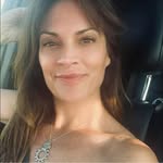 Karli Harris - @ascendinggoddess11 - Instagram