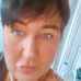 Karli Harris - Facebook