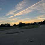 Karli Harris - @wtxs.tar132 - Instagram