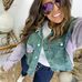 Karli Harris - Facebook