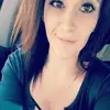 Karli Harris - @kgharris09 - TikTok