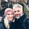 Karli Harris - @karliharris1 - TikTok