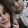 Karli Harris - @karli.harris8 - TikTok