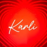 Karli harris - @thatgirllay6053 - Instagram