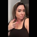 Karli Harris - @karli_harris08 - Instagram