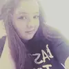Karli Harris - @sunshine_vibes - TikTok