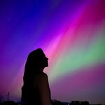 Karli Harrison Photography - @karli_harrison_photography - Instagram
