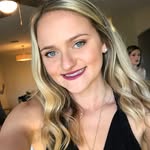 Karli Hill Harrison - @karli_harrison - Instagram
