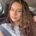 Karli Mae - Facebook