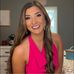 Karli Rose Harris - Facebook