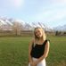 Karlie Harris - Facebook
