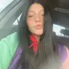 karliharris - @karliharris - TikTok