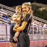 karlimay - @karli.harrison_ - Instagram