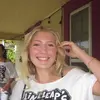 karly harris - @karlyharris - TikTok