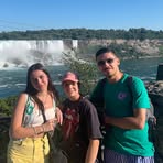 Carla Landry - Facebook