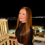 Carli Landry - Facebook
