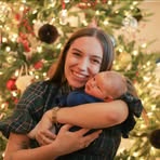 Carly Landry - Facebook