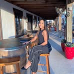 Karli Landry - Facebook