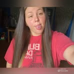 Karli Landry - Facebook