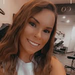 Karli Landry - @karli_landry - Instagram
