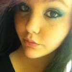 @karlilandry12344 - Instagram