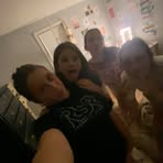 Karly Landry - Facebook