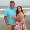 Karlee Lewis - @kmlewis03 - TikTok