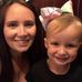 Karli Lewis - Facebook