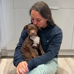 Karli Lewis - @karlis.kritters - Instagram