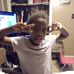 Karli Lewis - Facebook