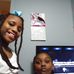 Karli Lewis - Facebook