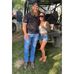 Karli Lewis - Facebook