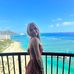Karli Lewis - Facebook