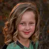 karli lewis - @karlilewis23 - TikTok