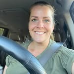 Karli Lewis - @sewkarli - Instagram