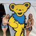 Karli Lewis - Facebook
