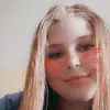 Karli Lewis - @karligrace08619 - TikTok