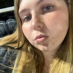 Karli Lewis - @karlilewis2021 - Instagram