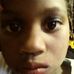 Karli Lewis - Facebook