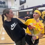 Karli Lewis - @karli56515 - Instagram