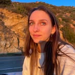 Karli Lewis - Facebook