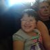 Karli Lewis - Facebook