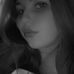 Karli Lewis - Facebook