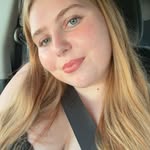 karli_lewis_ - @karli_lewis_ - Instagram