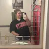 Karli Lewis - @karboolew - TikTok