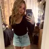 karli lewis - @karlilewiss_privv - TikTok