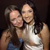 karlie ! ! ! - @karlienlewis - TikTok