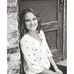 Karlie Lewis - Facebook